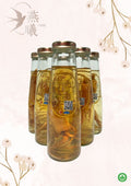 Mk Ginseng Wellness Drink